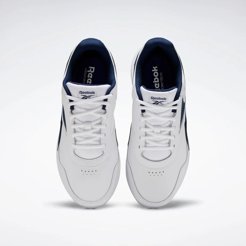 Walk Ultra 7 DMX Max Men's Shoes