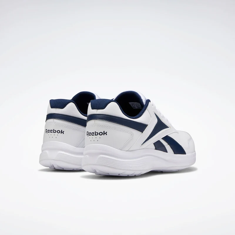 Walk Ultra 7 DMX Max Men's Shoes