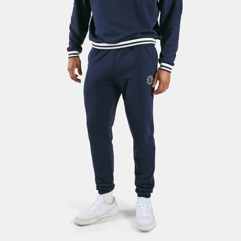 Lawn Club French Terry Men's Jogger