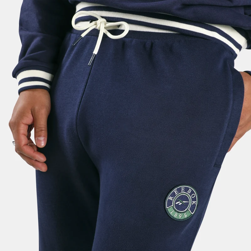 Lawn Club French Terry Men's Jogger