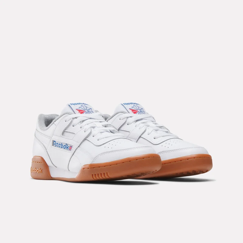 Workout Plus Women's Trainers
