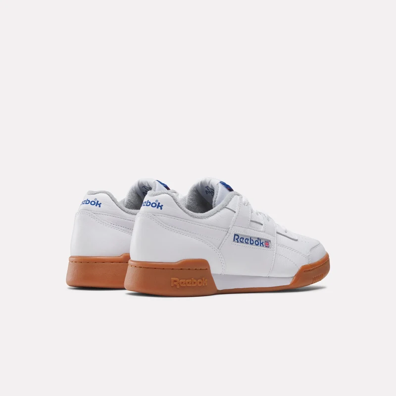 Workout Plus Women's Trainers