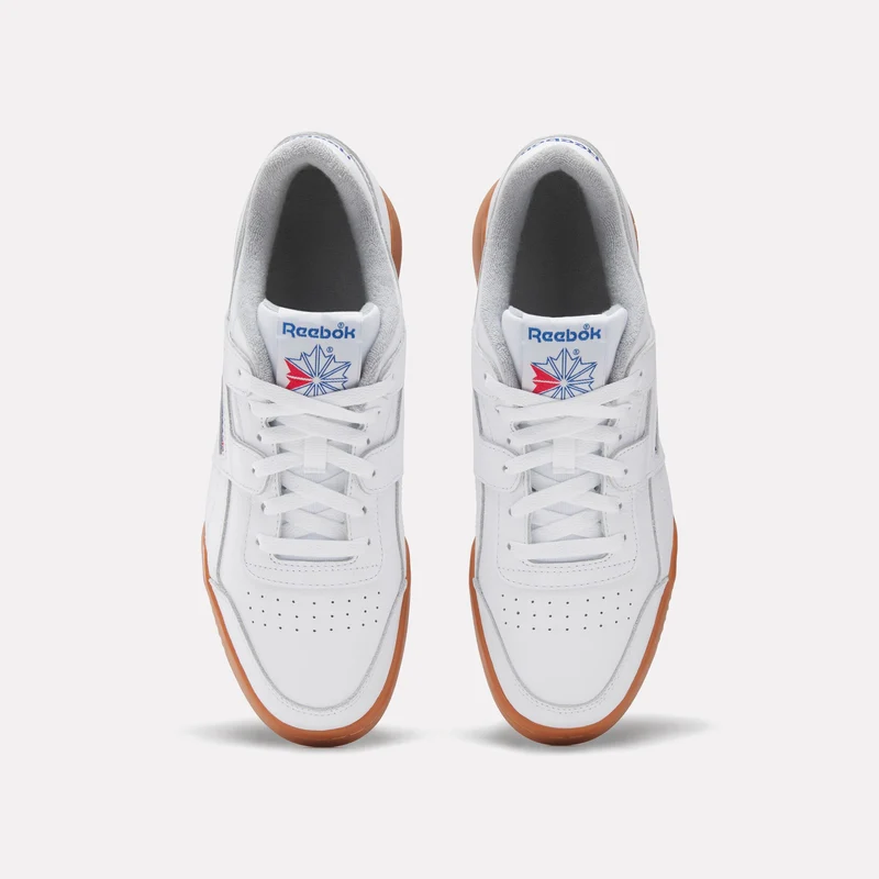 Workout Plus Women's Trainers