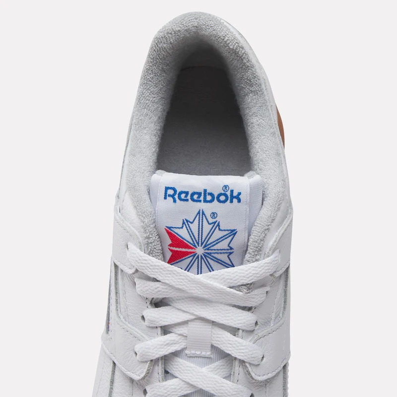 Workout Plus Women's Trainers