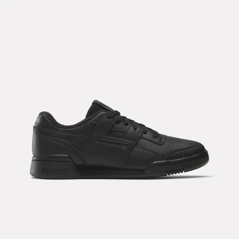 Workout Plus Women's Trainers