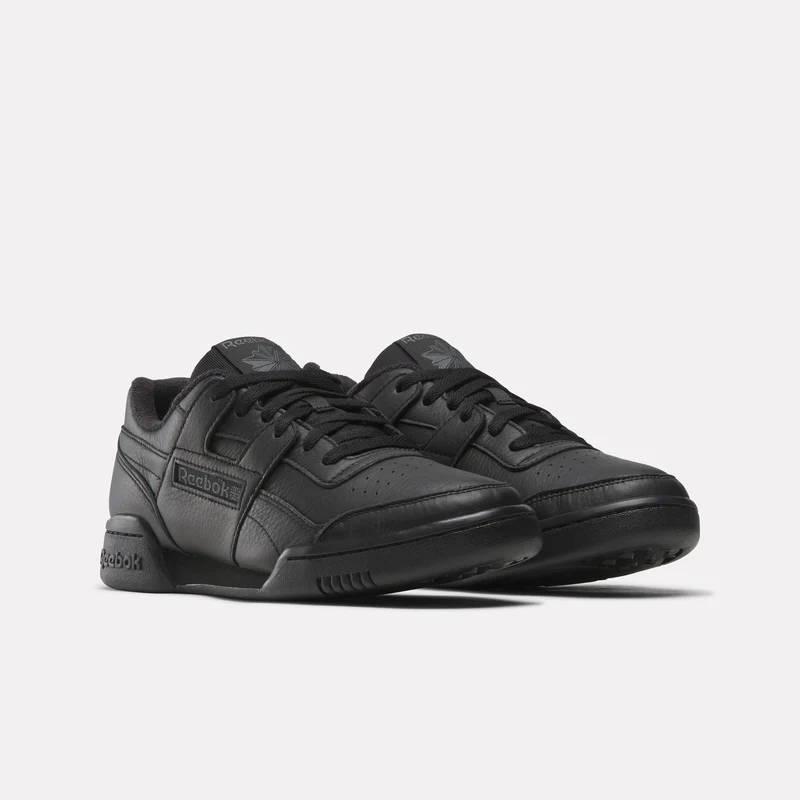 Workout Plus Women's Trainers