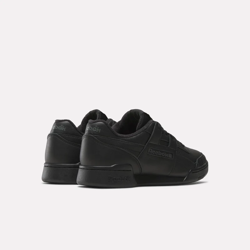 Workout Plus Women's Trainers