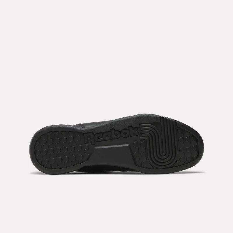 Workout Plus Women's Trainers
