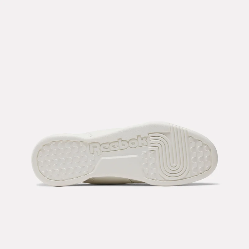 Workout Plus Trainers