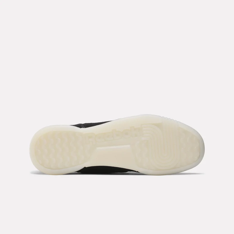 Workout Plus Trainers