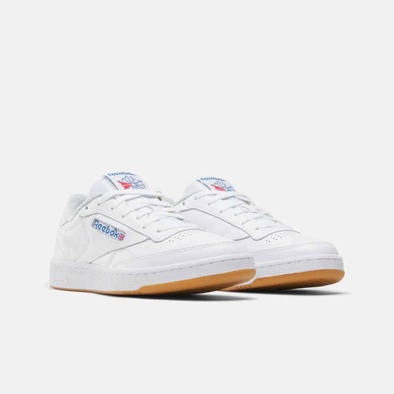 Club C 85 Men's Sneakers