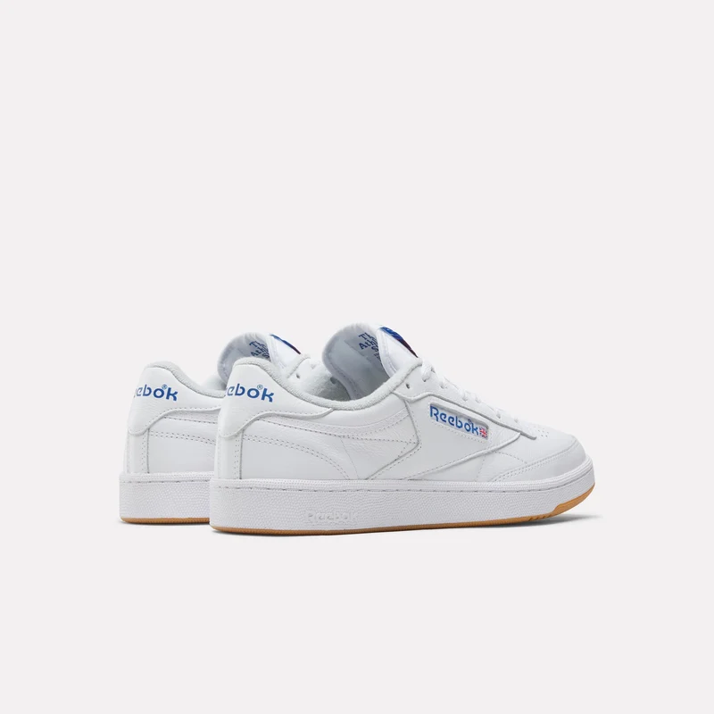 Club C 85 Men's Sneakers