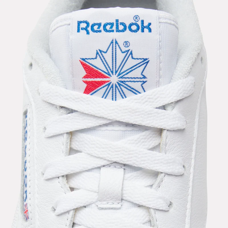Club C 85 Men's Sneakers