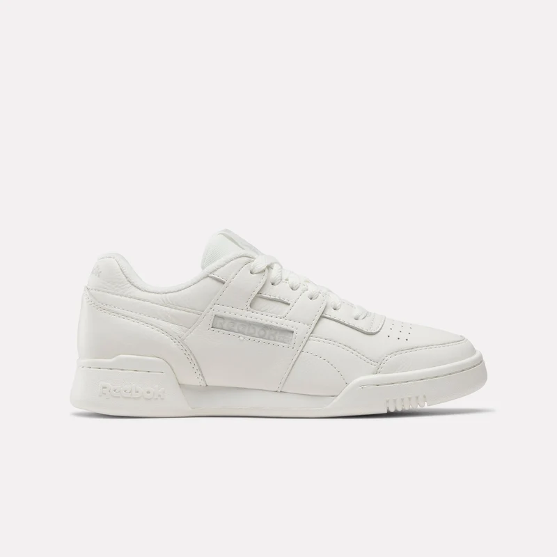 Workout Plus Women's Trainers