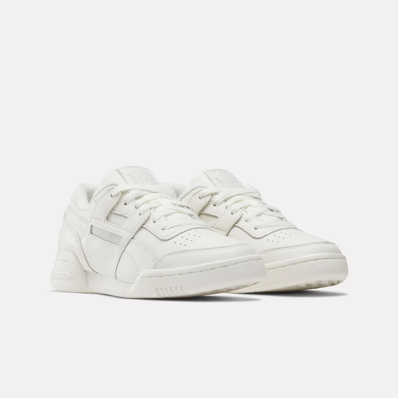 Workout Plus Women's Trainers