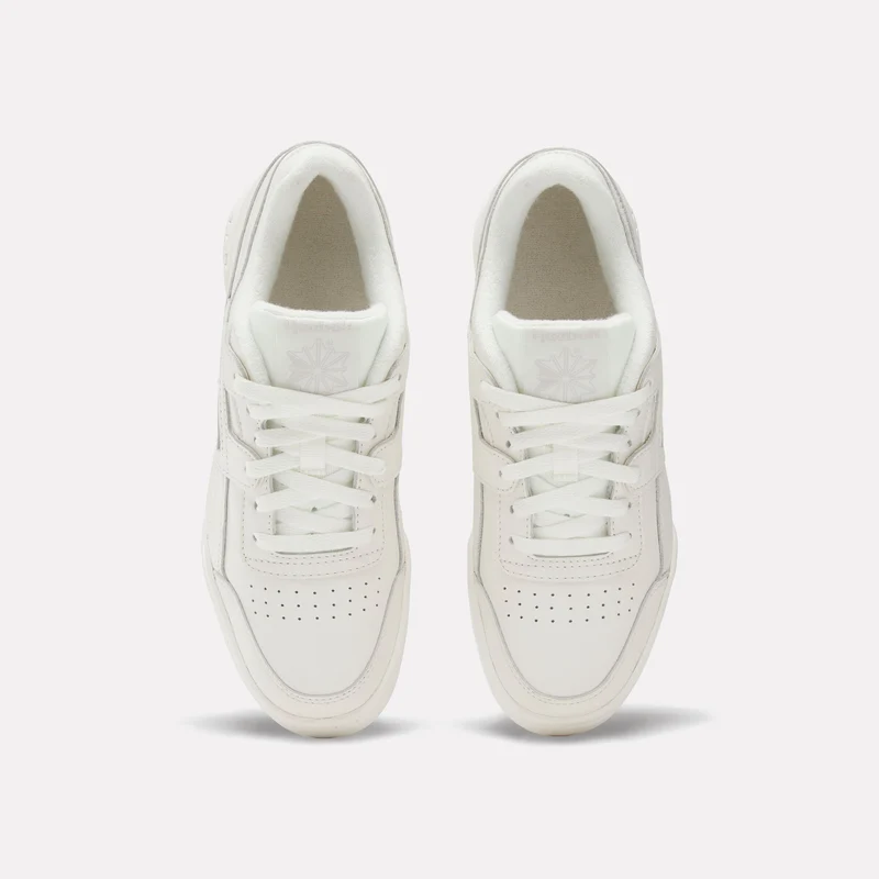 Workout Plus Women's Trainers