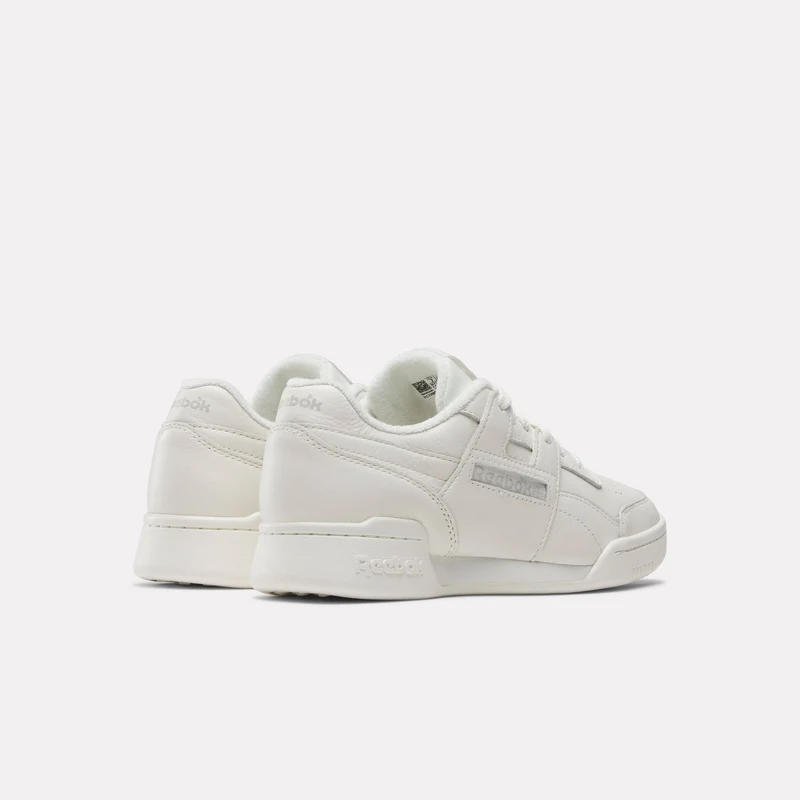 Workout Plus Women's Trainers