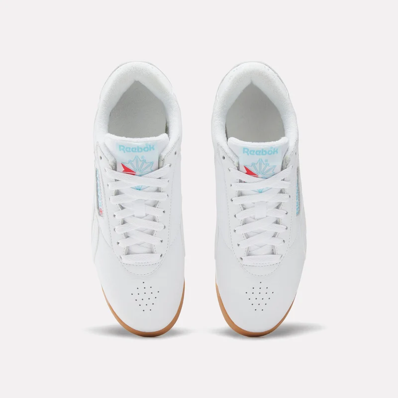 Freestyle Lo Women's Trainers