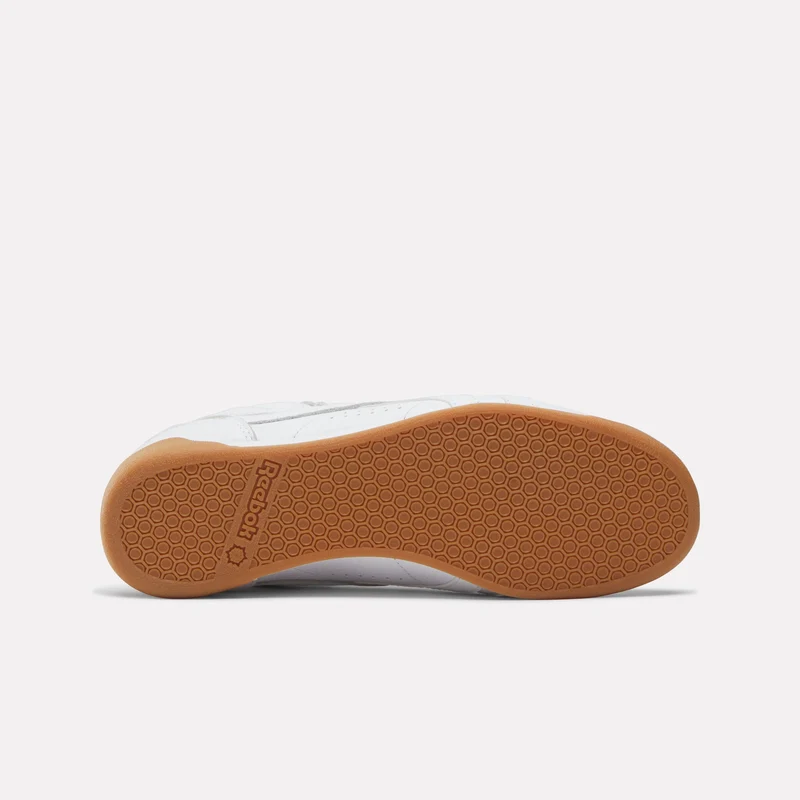 Freestyle Lo Women's Trainers