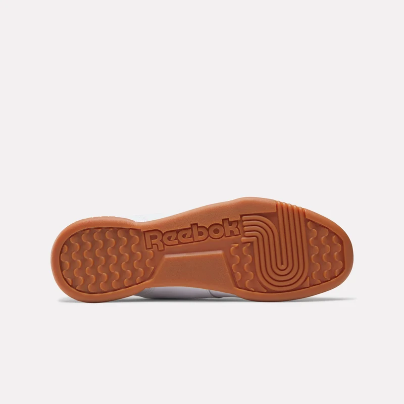 Workout Plus Trainers