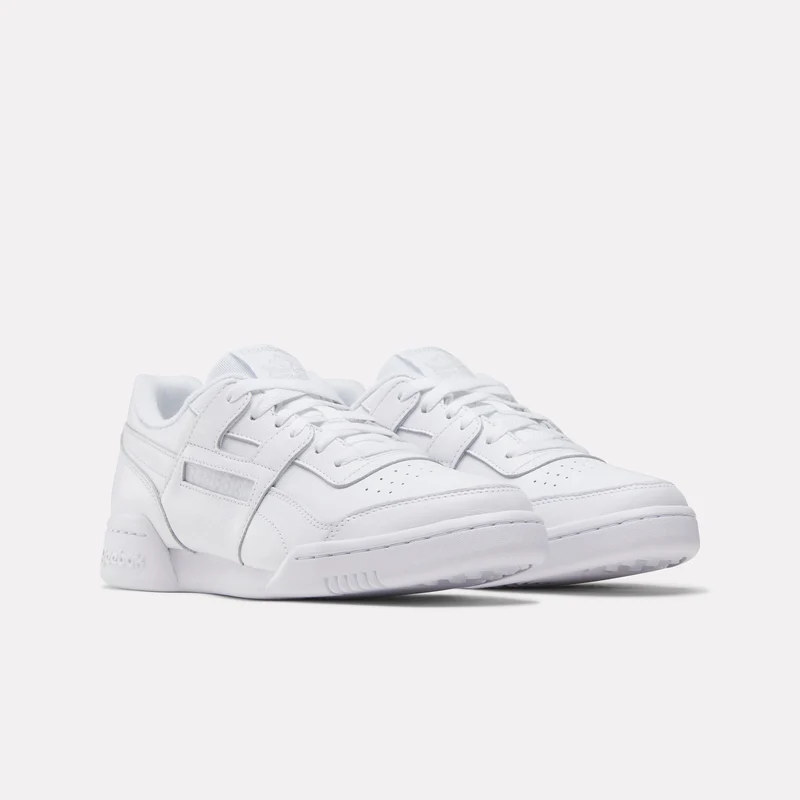 Workout Plus Trainers
