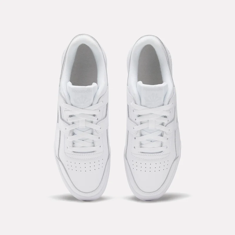 Workout Plus Trainers