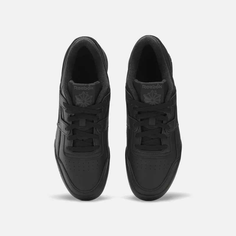 Workout Plus Trainers