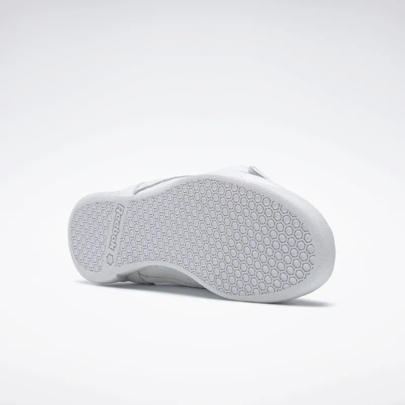 Freestyle Hi Women's Trainers