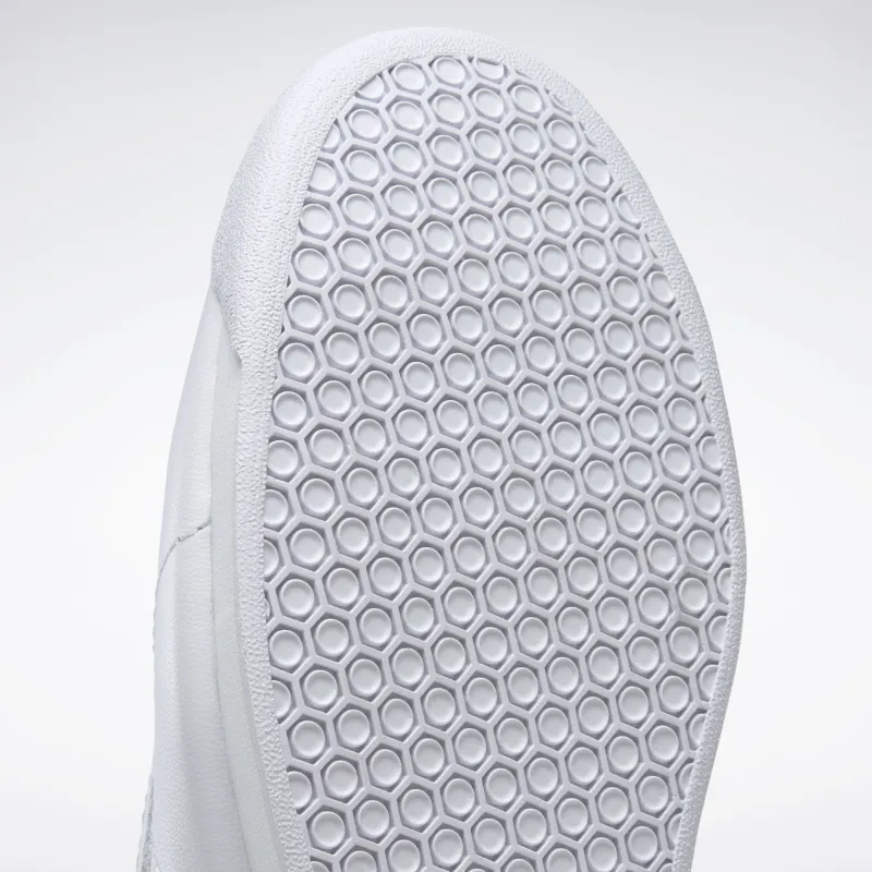 Freestyle Hi Women's Trainers