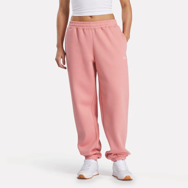 Wardrobe Essentials Sweatpant