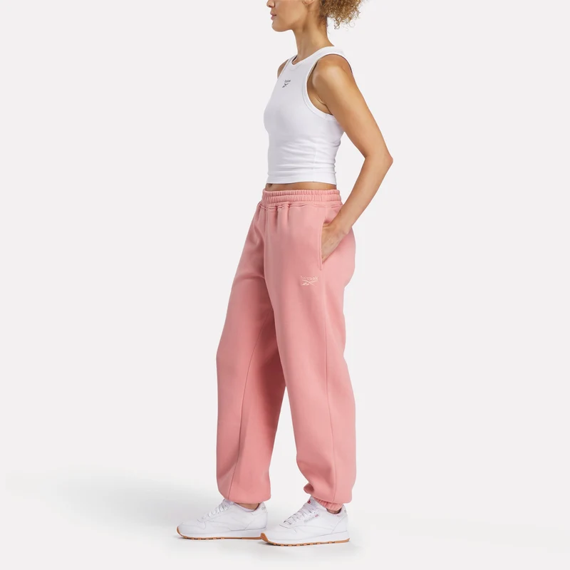 Wardrobe Essentials Sweatpant