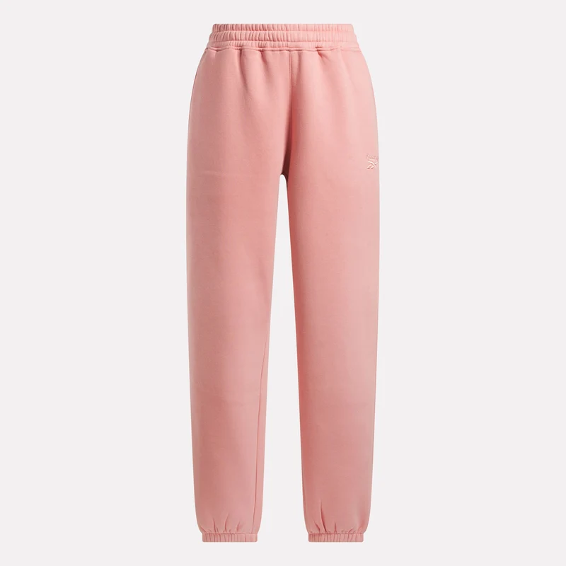 Wardrobe Essentials Sweatpant