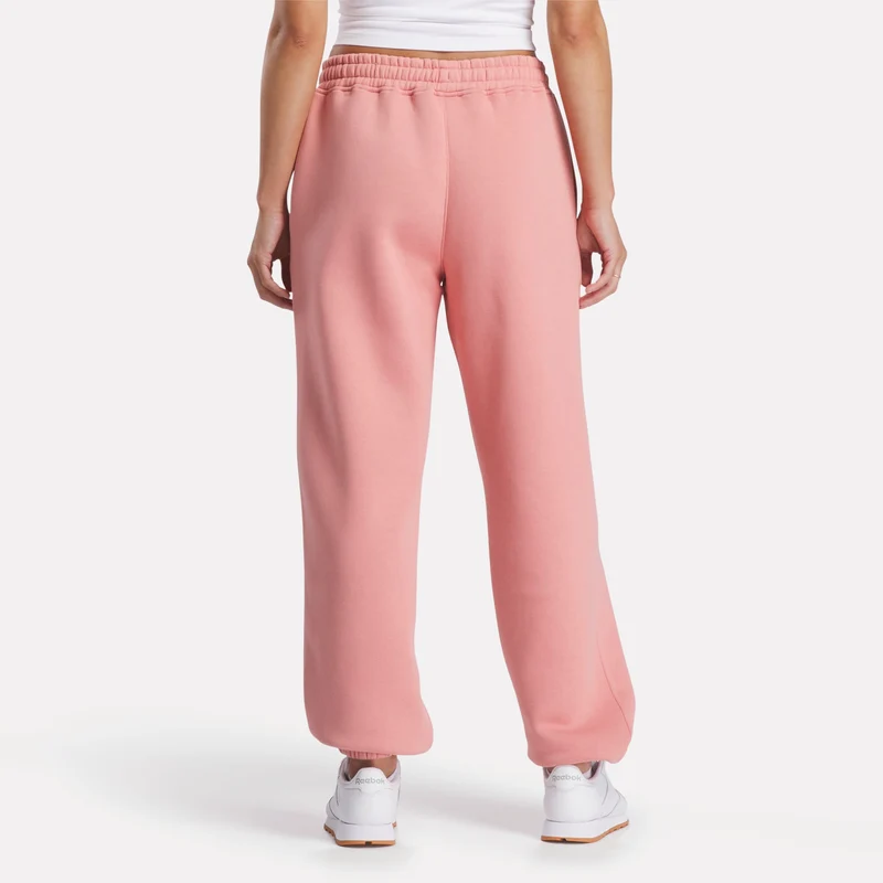 Wardrobe Essentials Sweatpant