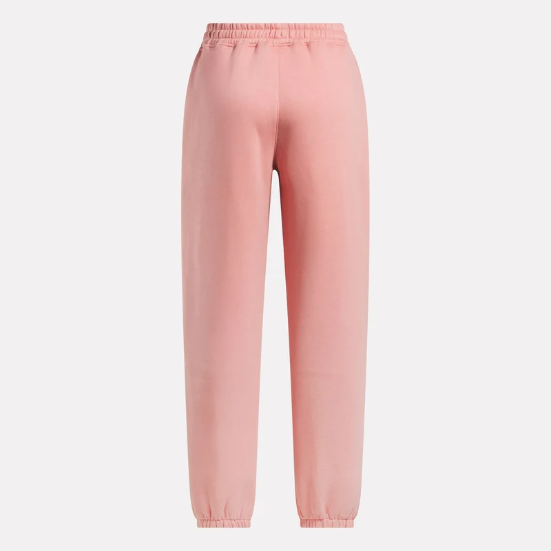 Wardrobe Essentials Sweatpant