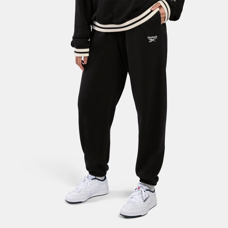 Lawn Club Women's Jogger Pants