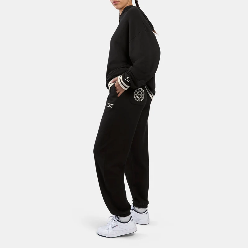 Lawn Club Women's Jogger Pants