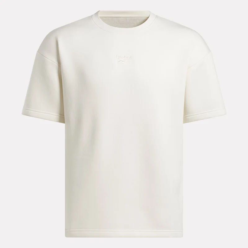 Wardrobe Essentials Men's T-Shirt