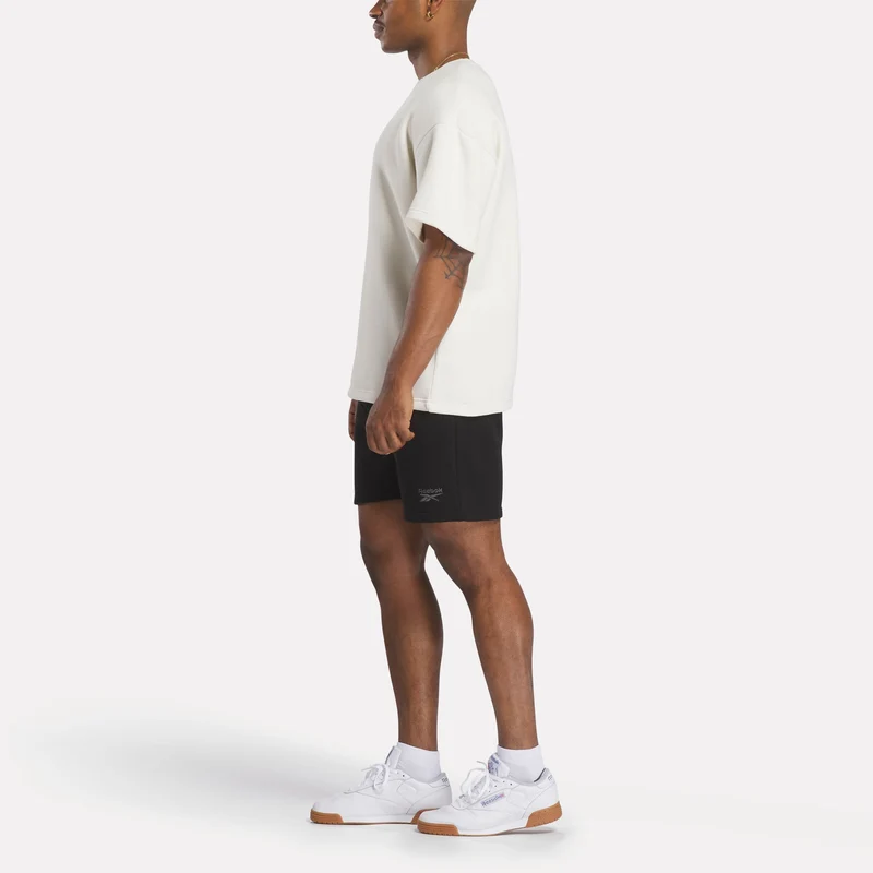 Wardrobe Essentials Men's T-Shirt