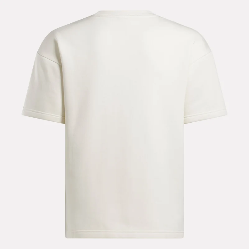 Wardrobe Essentials Men's T-Shirt