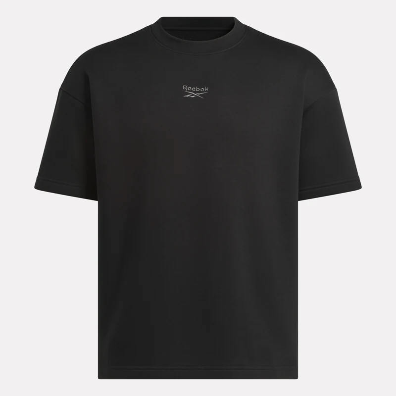 Wardrobe Essentials Men's T-Shirt