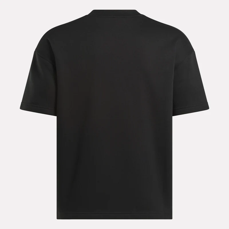 Wardrobe Essentials Men's T-Shirt