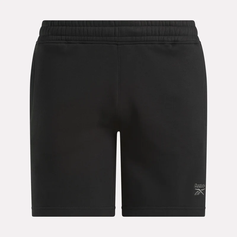 Wardrobe Essentials Men's Shorts