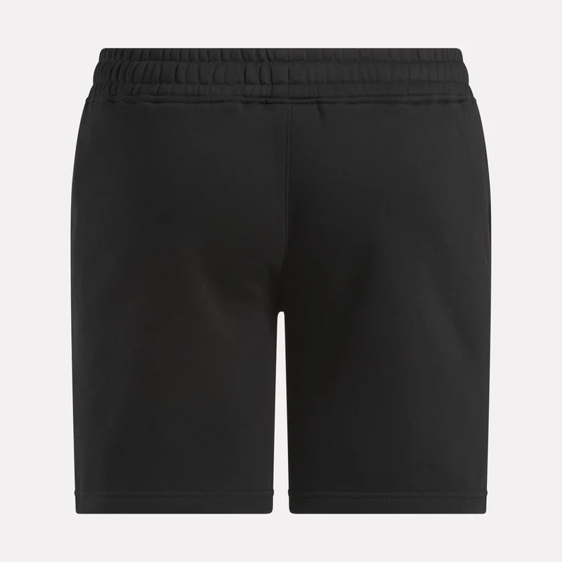 Wardrobe Essentials Men's Shorts
