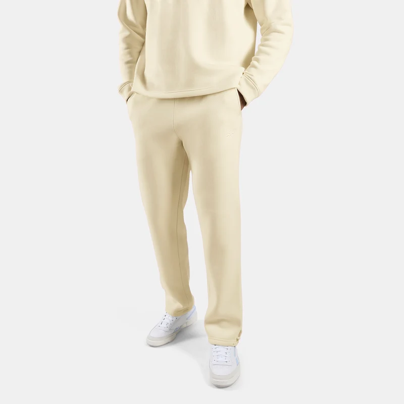 Wardrobe Essentials Pant