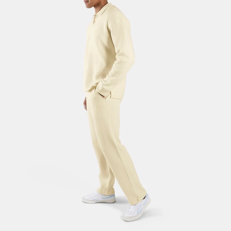 Wardrobe Essentials Pant