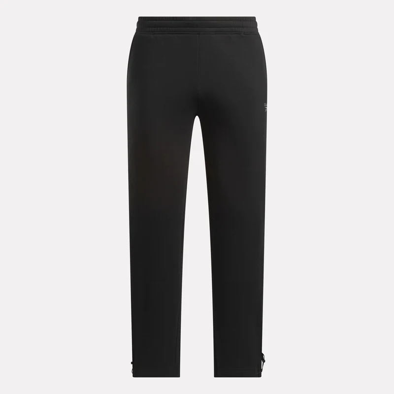 Wardrobe Essentials Pant
