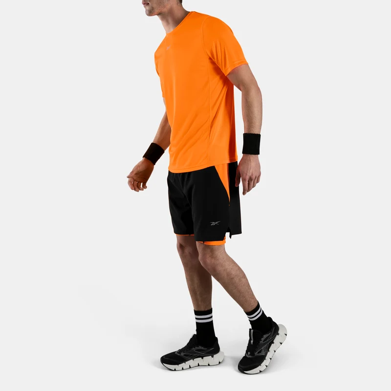 ID Run Men's T-Shirt