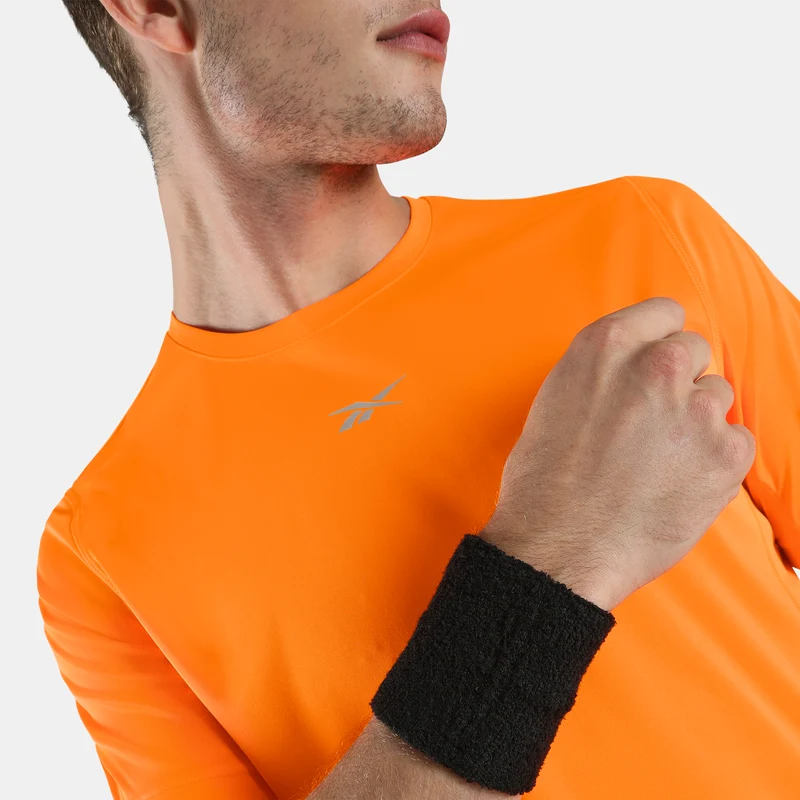 ID Run Men's T-Shirt