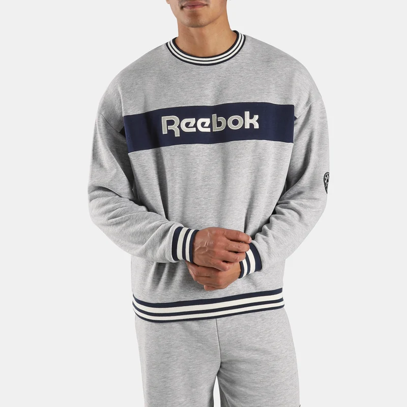 Lawn Club Crew Men's Sweatshirt