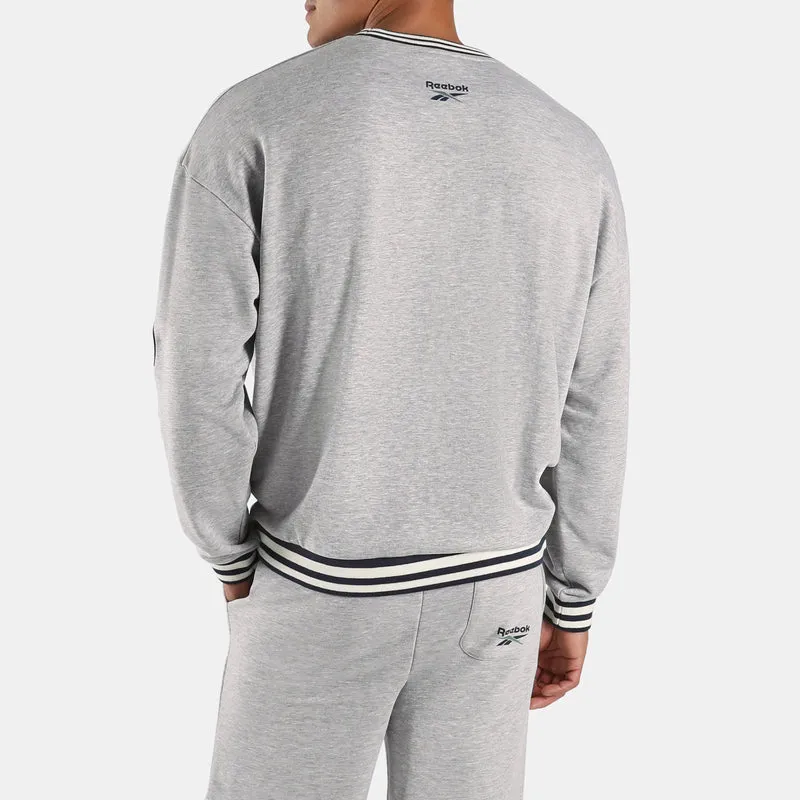 Lawn Club Crew Men's Sweatshirt